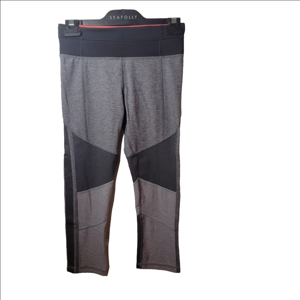 Lululemon Size 4